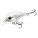Воблер Lucky Craft LC 0.1FTS 28F 28mm 1.8g #Chartreuse Shad (LC-0-1FTS-250CRSD) LC-0-1FTS-250CRSD фото 2
