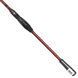 Спінінг Daiwa Ninja Z JS 732LFS 2.21m 3-15g (11104-02) 11104-02 фото 5