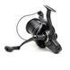 Катушка Daiwa 23 Emblem 45 SCW QD-OT (20067006) 20067006 фото 3
