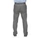 Штаны Simms Bug Stopper Pant Steel 30W (13166-030-W30EU) 13166-030-W30EU фото 3