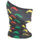 Бандана Simms Neck Gaiter No Trout No Cry (13264-173-00) 13264-173-00 фото 2