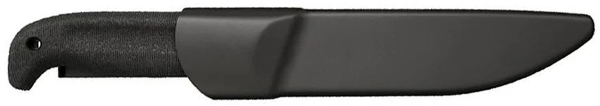 Ніж кухонний Cold Steel CS Western Hunter 1260.15.78 фото