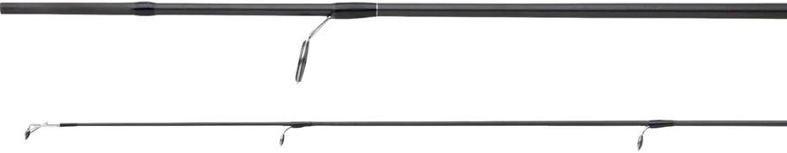 Спиннинг Shimano FX XT 240M 2.40m 10-30g 2266.28.49 фото