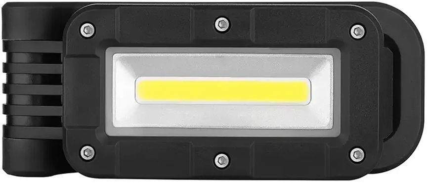 Фонарь Olight Swivel. Black 2370.38.89 фото