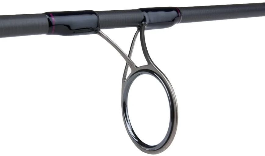 Удилище карповое Shimano Tribal Carp TX-2 13&rsquo;/3.96m 3.0lbs 2266.77.25 фото