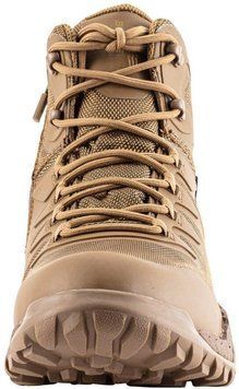 Ботинки Belleville Vapor Boot 6 Coyote 1488.51.02 фото
