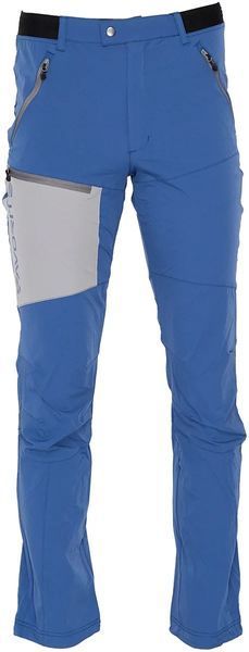 Штани Favorite Track Pants M ц: синій 1693.54.77 фото