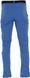 Штани Favorite Track Pants M ц: синій 1693.54.77 фото 3