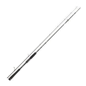 Спінінг Daiwa Tournament XT 2.35m 18-64g (11128-237) 11128-237 фото
