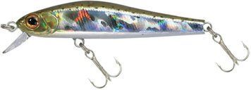 Воблер ZipBaits Rigge 56 SP 56mm 3.1g #810 1595.03.90 фото