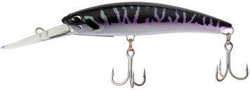 Воблер DUO Realis Fangbait 100DR 100mm 17.5g ACC3322 Toman 34.34.31 фото