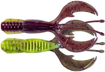 Силикон Select Kraken 3" #201 (5 шт/уп) 1870.29.84 фото