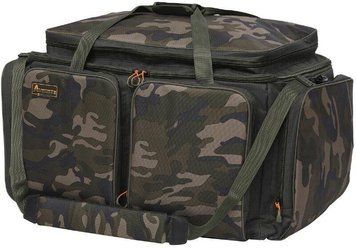 Сумка Prologic Avenger Carryall L 65x40x40cm 1846.15.74 фото