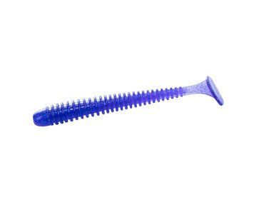 Виброхвост Veduta Zander Worm 3.6" #11 VAB-ZW-90-11 фото