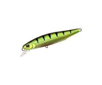 Воблер Bassday Mogul Minnow 88SP 10.5г H33 MM88_H33 фото