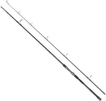 Удилище карповое Prologic Fast Water 12&rsquo;6&rsquo;&rsquo;/3.84m 4.0lbs - 2sec 1846.00.60 фото