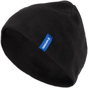 Шапка Viking Fishing Fleece Hat 58 Dark Grey 1919.05.81 фото