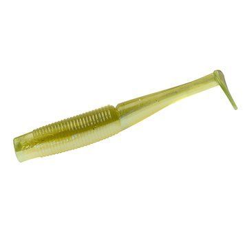 Силикон Daiwa Bait Junkie 2.5" Minnow #Pearl Watermelon (2316029) 2316029 фото