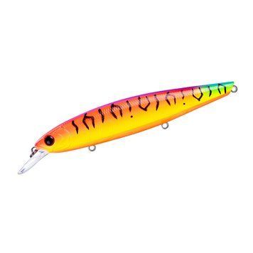 Воблер Trident VA Danger SR 130SP 130mm 24.3g #VA005 (TVA-W-D-SR-130SP-VA005) TVA-W-D-SR-130SP-VA005 фото