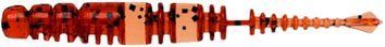 Силикон UpStream Darts 1.7" #515 raspberry (10шт/уп) 431.00.70 фото