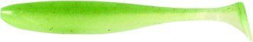 Силикон Keitech Easy Shiner 2" (12 шт/уп) к:ea#19 electric chart shad 1551.12.97 фото