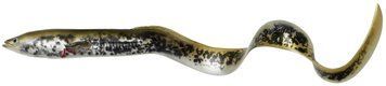 Силикон Savage Gear 3D Real Eel Loose Body 150mm 12.0g Lamprey PHP (поштучно) 1854.24.40 фото