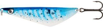 Блесна Rapala Harmaja 85mm 18.0g BLI 622.22.36 фото
