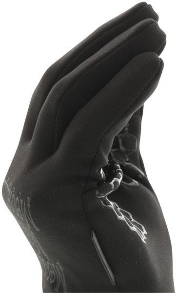 Перчатки Mechanix ColdWork Base Layer M Black 754.00.81 фото