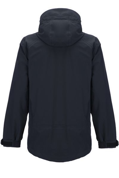 Костюм&nbsp;дощовик&nbsp;Viverra&nbsp;4Stretch&nbsp;Rain&nbsp;Suit&nbsp;Black XXL (РБ-2231449) РБ-2231449 фото