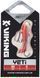 Балансир Viking Fishing Yeti Ice Jig 30mm 5.0g #7 Coral Trout 1919.01.81 фото 2
