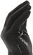 Перчатки Mechanix ColdWork Base Layer M Black 754.00.81 фото 5