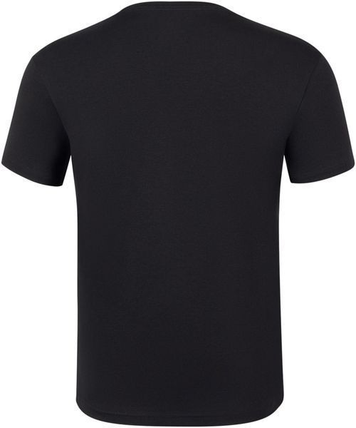 Футболка Select Kraken S Black 1870.79.43 фото