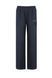 Костюм&nbsp;дощовик&nbsp;Viverra&nbsp;4Stretch&nbsp;Rain&nbsp;Suit&nbsp;Black XXL (РБ-2231449) РБ-2231449 фото 5