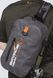 Рюкзак Savage Gear Aw Sling Rucksack 39x25x13cm 13L 1854.42.33 фото 3
