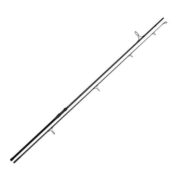 Удилище карповое Daiwa Crosscast XT Carp 3.6m 3.5lb (11562-365) 11562-365 фото