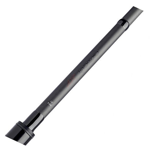 Удилище карповое Daiwa Crosscast XT Carp 3.6m 3.5lb (11562-365) 11562-365 фото
