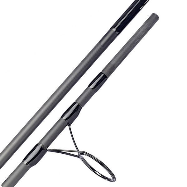 Удилище карповое Daiwa Crosscast XT Carp 3.6m 3.5lb (11562-365) 11562-365 фото
