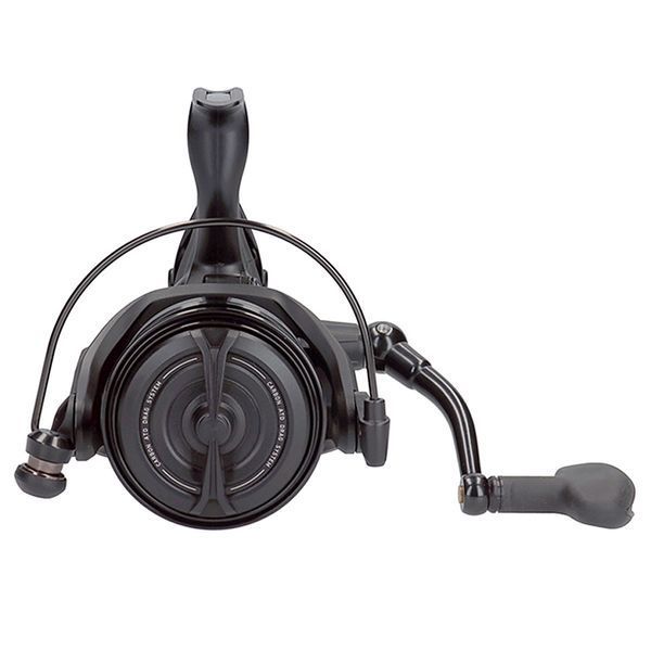 Катушка Daiwa 22 Emblem BR 10000 (10158-100) 10158-100 фото