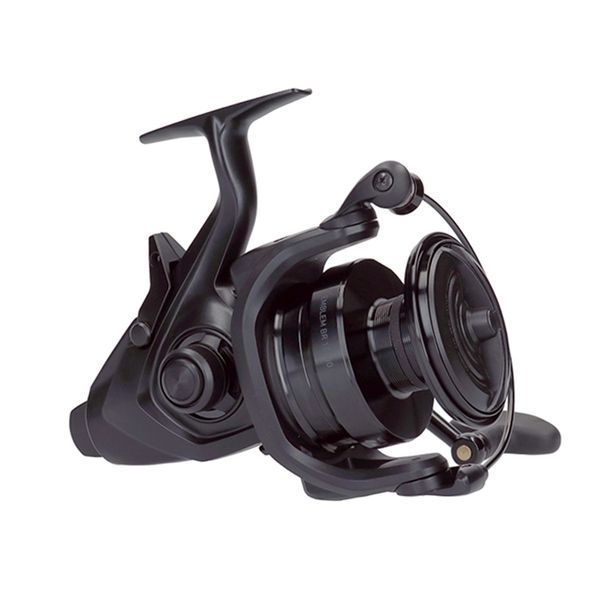 Катушка Daiwa 22 Emblem BR 10000 (10158-100) 10158-100 фото