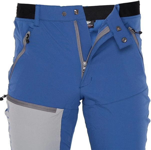 Штани Favorite Track Pants M ц: синій 1693.54.77 фото