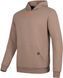 Худі Brain Brown Promo Hoody XL Brown 1858.96.32 фото 3