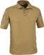 Теніска поло Defcon 5 Advanced Tactical Polo XL Coyote tan 1422.04.47 фото 3