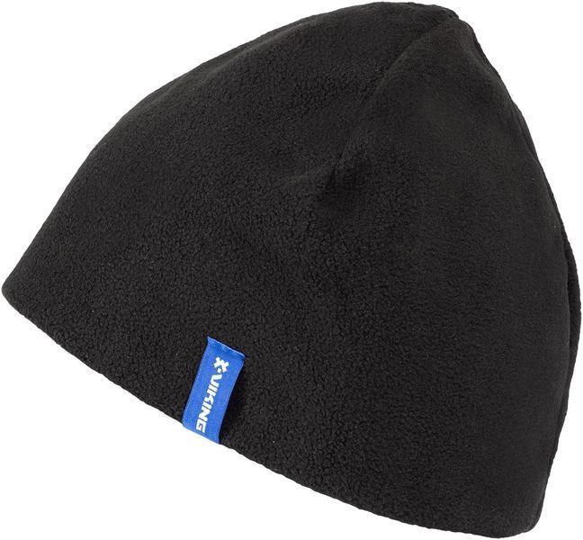 Шапка Viking Fishing Fleece Hat 58 Dark Grey 1919.05.81 фото