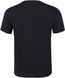 Футболка Select Kraken S Black 1870.79.43 фото 4
