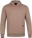 Худі Brain Brown Promo Hoody XL Brown 1858.96.32 фото 2