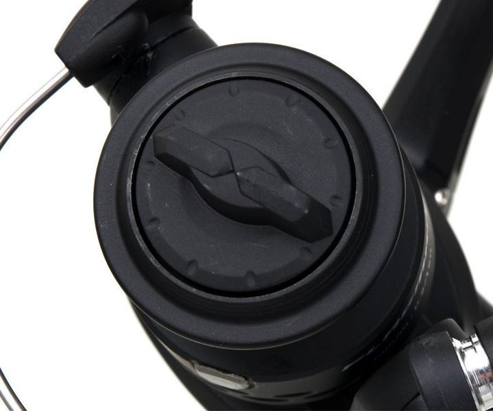 Катушка Flagman Magnum MOD Bolo 1000 MMB1000 фото