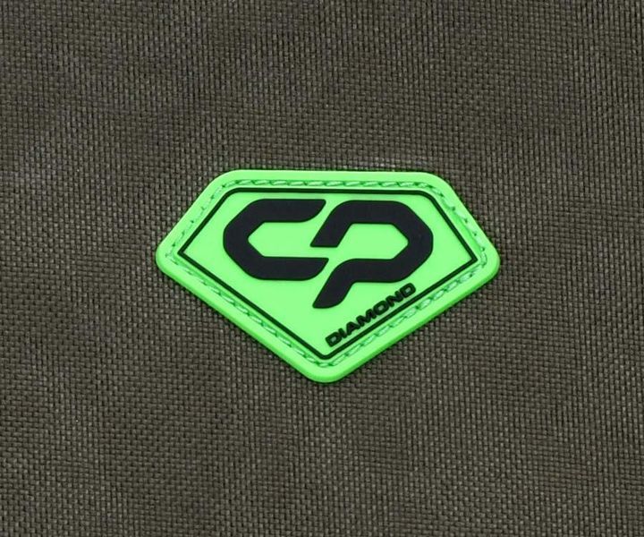 Сумка-чохол Carp Pro Diamond Bag for Chair & Unhooking Mat CPLD86104 фото