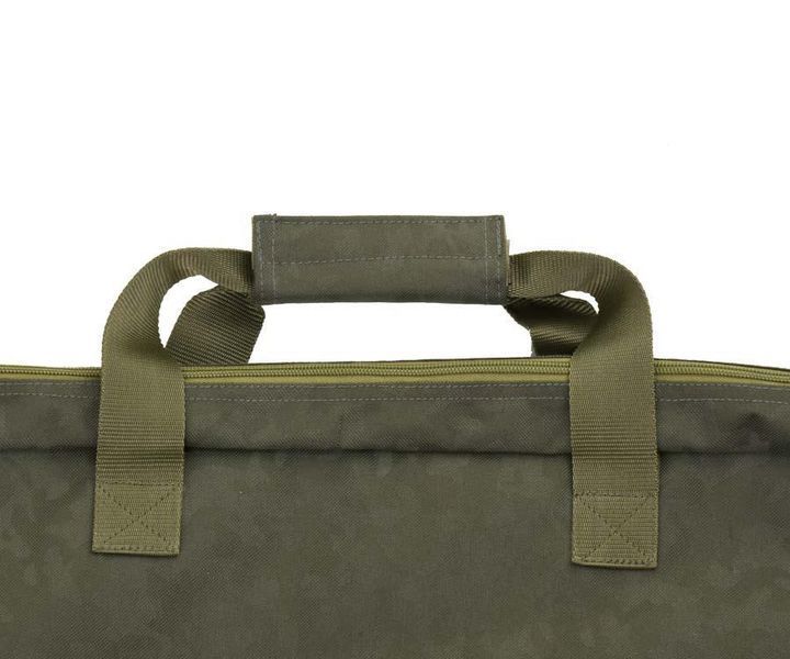 Сумка-чохол Carp Pro Diamond Bag for Chair & Unhooking Mat CPLD86104 фото