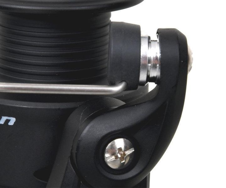 Катушка Flagman Magnum MOD Bolo 1000 MMB1000 фото