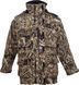 Куртка Prologic Max5 Thermo Armour Pro M 1846.09.95 фото 8